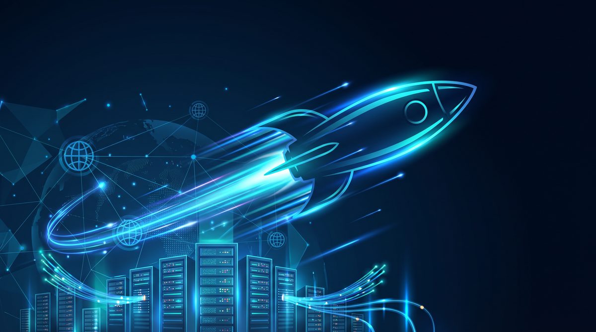 塑料加速器极速下载加速